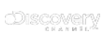 brand_item14-150x46-1-1-qm9u09312b7pyvwfo2texx10s3hdmsxmcdihpsvpsy