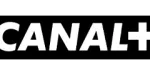 canal-qm9u069iht3v020j4jlj8fqmzxv9zpmfbzk19yzwfi