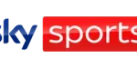 skysqp-qm9u0a0v9590ahv2il81ieshdhcqui1coi5z72ubqm